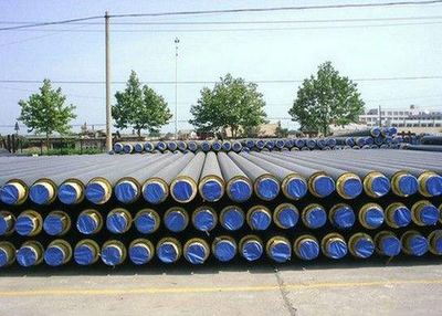 DN800防火材料 关键参数、应用场景与技术分析