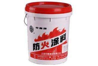 南京防火涂料 守护安全，小揭保温材料的专业之选