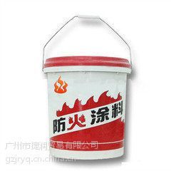 佛山高明保厦牌防火材料 守护安全的坚固防线