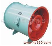 排烟风机与防火材料、新型建材及节能产品的协同应用——访中国节能工程网