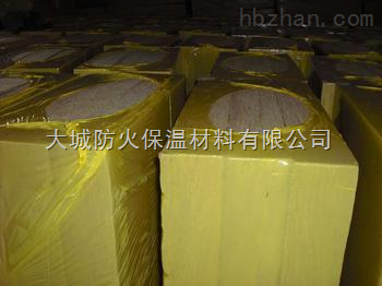 工厂用岩棉板采购指南 优质厂家供应与防火材料商机
