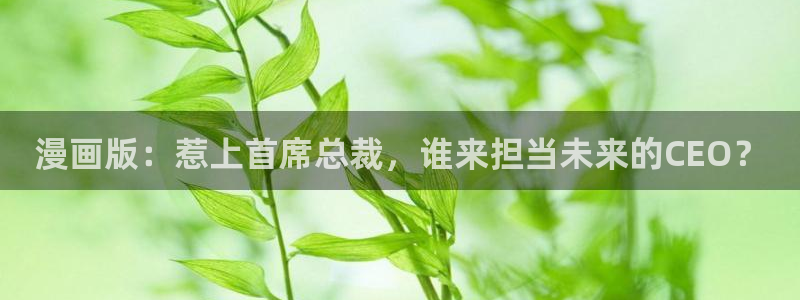 韩漫双女主免费漫画