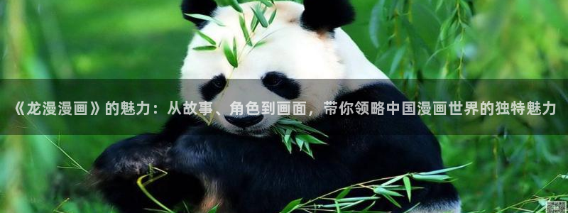 韩漫网页版入口