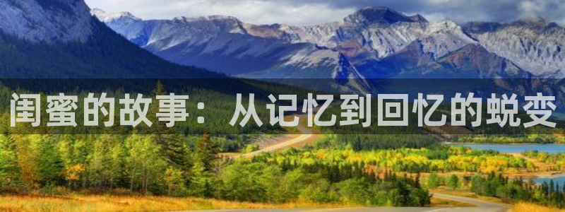 韩漫在哪个平台看免费
