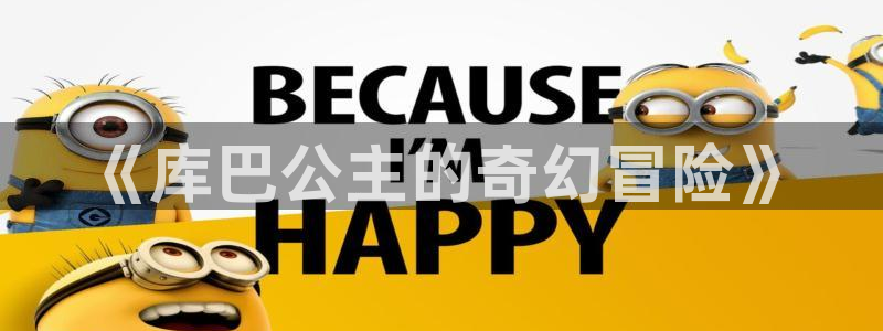 日韩漫画吧
