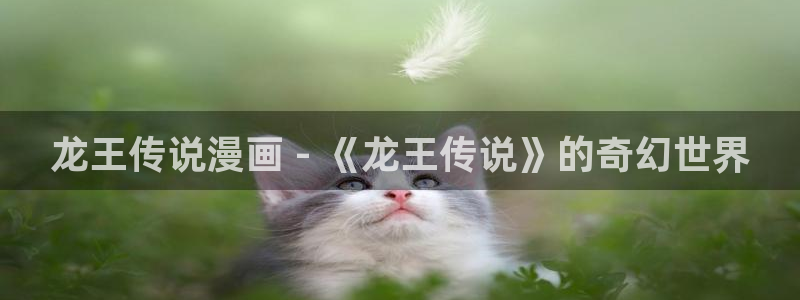 韩漫画免费的漫画官网