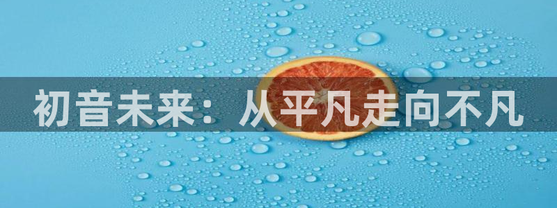 免费韩漫阅读免费
