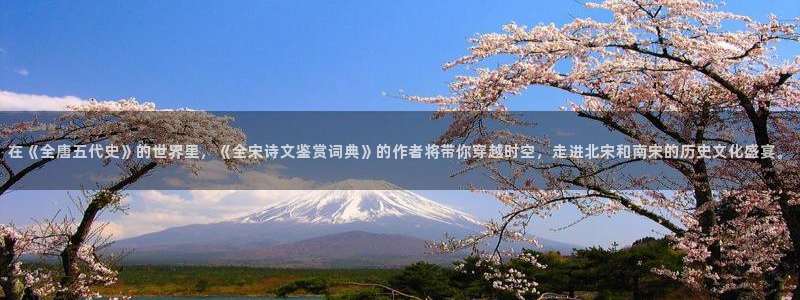 在哪里能看韩漫