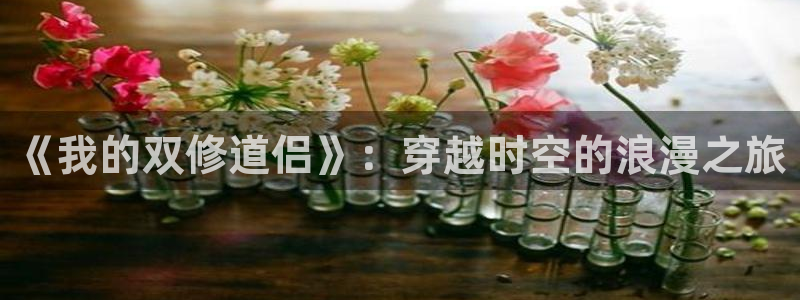 韩漫画免费看网站