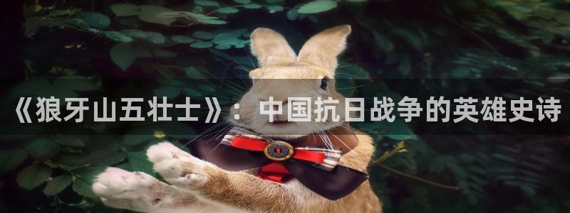 可以免费看韩漫画的软件